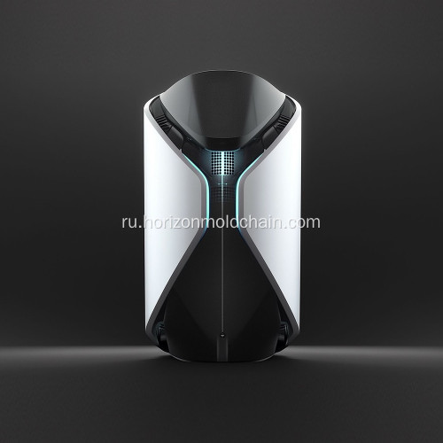 Расценки на проектирование пресс-форм Универсальное решение для пресс-форм